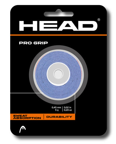 HEAD PRO GRIP DZ
