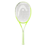 HEAD Extreme PRO 2024