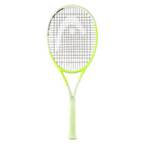 HEAD Extreme PRO 2024