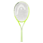 HEAD Extreme MP 2024