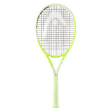 HEAD Extreme MP 2024