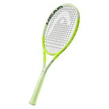 HEAD Extreme MP 2024