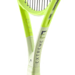 HEAD Extreme MP 2024