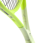 HEAD Extreme MP 2024