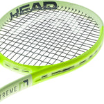HEAD Extreme MP 2024