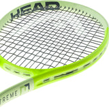 HEAD Extreme MP 2024