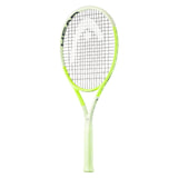 HEAD Extreme MP 2024