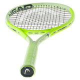 HEAD Extreme MP 2024
