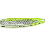 HEAD Extreme MP 2024