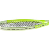 HEAD Extreme MP 2024