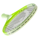 HEAD Extreme MP 2024