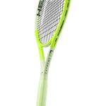 HEAD Extreme MP 2024