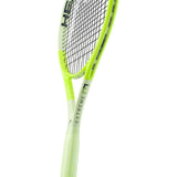 HEAD Extreme MP 2024