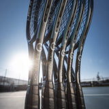 HEAD Gravity TOUR 2025