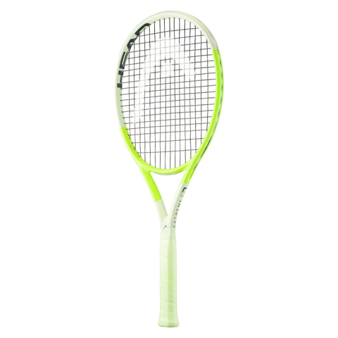 HEAD Extreme MP L 2024