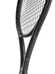 HEAD SPEED MP LEGEND 2025