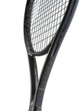 HEAD SPEED MP LEGEND 2025