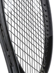 HEAD SPEED MP LEGEND 2025