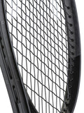 HEAD SPEED MP LEGEND 2025