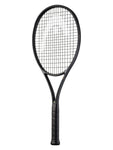 HEAD SPEED MP LEGEND 2025