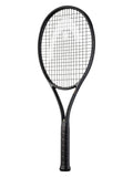HEAD SPEED MP LEGEND 2025