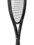 HEAD SPEED MP LEGEND 2025