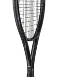 HEAD SPEED MP LEGEND 2025