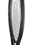 HEAD SPEED MP LEGEND 2025