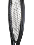 HEAD SPEED MP LEGEND 2025