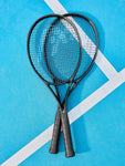 HEAD SPEED MP LEGEND 2025