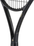 HEAD SPEED MP LEGEND 2025