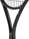 HEAD SPEED MP LEGEND 2025