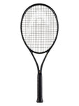 HEAD SPEED MP LEGEND 2025