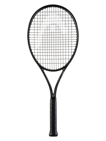 HEAD SPEED MP LEGEND 2025