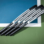 HEAD SPEED PRO 2024