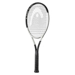 HEAD SPEED PRO 2024