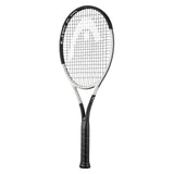 HEAD SPEED PRO 2024