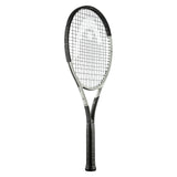 HEAD SPEED MP 2024