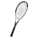 HEAD SPEED MP 2024
