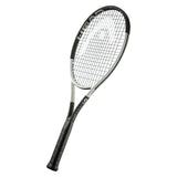 HEAD SPEED MP 2024