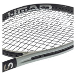 HEAD SPEED MP 2024