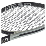HEAD SPEED MP 2024