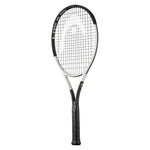HEAD SPEED MP 2024