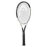 HEAD SPEED MP 2024