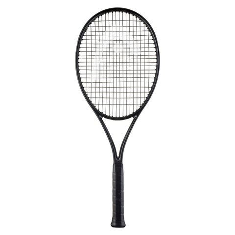 HEAD  SPEED PRO LEGEND 2024