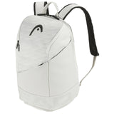 HEAD PRO X BACKPACK 28L YUBK