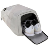 HEAD PRO X BACKPACK 28L YUBK