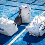 HEAD PRO X BACKPACK 28L YUBK