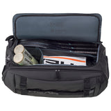 HEAD PRO X DUFFLE BAG XL BK