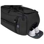 HEAD PRO X DUFFLE BAG XL BK